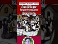 पंचायती राज की समाप्ति Part -03| #gk #knowledge #news #politics #facts #history #india #party