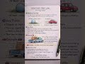 Newton's first Law | Law of Inertia | Laws of Motion