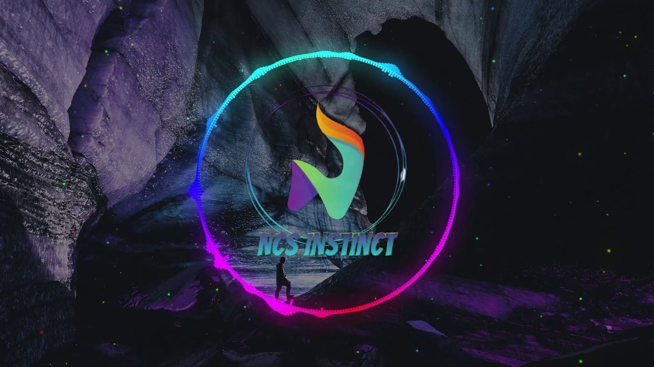 Super Addictive NCS Gaming Music 2020 Mix   Top 40 NCS Songs   Best Of EDM 2020.