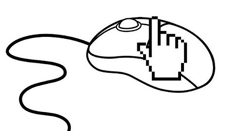 COMO BOTAR O BOTÃO DIREITO DO MOUSE NO MAC - FILMSTATION