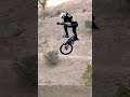Mountain Bike Full Sends On A Monday Nitrocircus Epic Crash Extreme Mtb Downhill Extreme