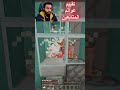 بيجلن فارم في ماينكرافت بيجلن فارم في ماينكرافت