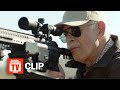 Shooter S03E13 Clip | 'Murder' | Rotten Tomatoes TV Mp3