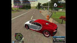 Gta Crmprp Samp ▶ Новый Сервер