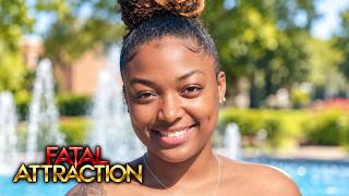 Fatal Attraction 2026 | Evil Within | American True Crime Documentary