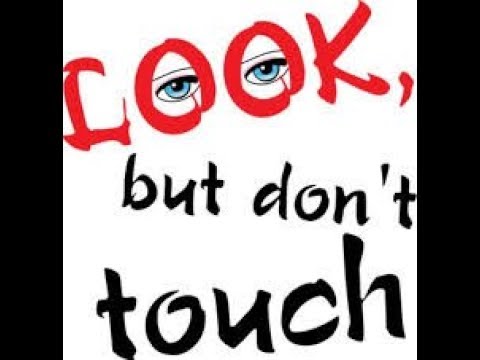 Don t touch him. Look don't Touch. Look don’t Touch трек. Polyphia look but don't Touch. Look don't Touch песня.