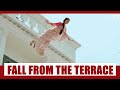 Namak Issk Ka Update Kahani To Fall From The Terrace Namak Issk Ka Update Kahani To Fall From The Terrace
