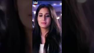Naamkaran Episode 1 Naamkaran Serial Naamkaran Serial Episode 1 Namkaran Serial Episode 1