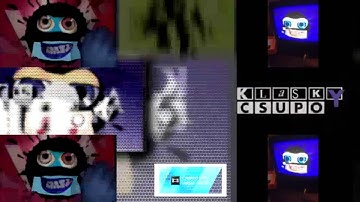 8 Shuric Scans With Are Slides