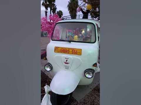 San Diego Lunar New Year 2024 music lunarnewyear sandiego kids