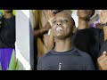 AFITE IZINA By EFA True Vine Worship Team Official Video AFITE IZINA By EFA True Vine Worship Team Official Video