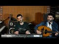 يا سهران ابو بكر سالم يا سهران ابو بكر سالم