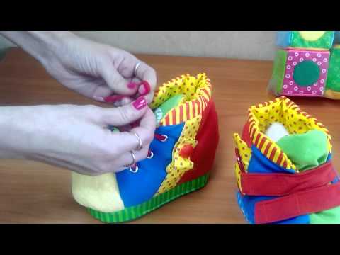 Мягкие игрушки от фабрики Мякиши | Магазин "УМКА".