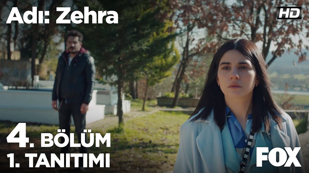 Küçük Bir Beslenme Çantası Sağlıklı Bir Gelecek İçin Anahtar Olabilir 21
