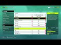 How To Change Frame Rate Forza Horizon 6