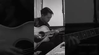 Tipe-x Lagi-lagi sendiri