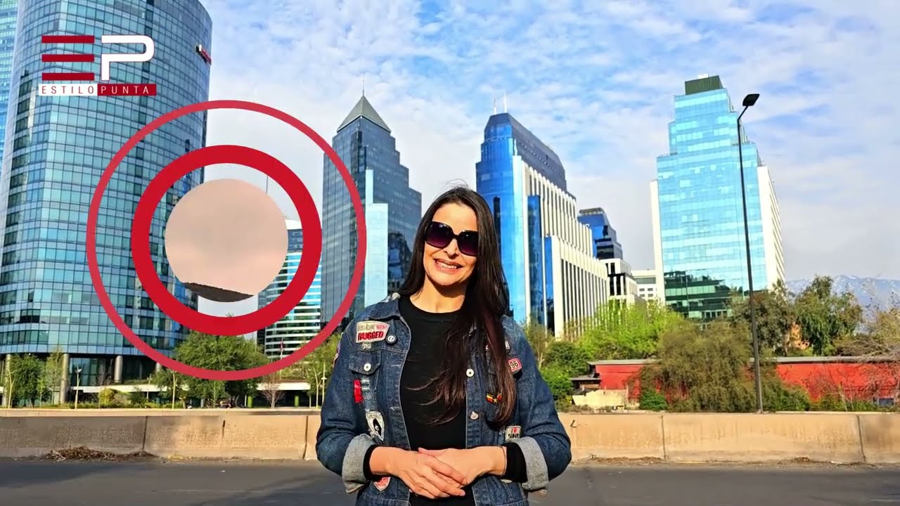 De Santiago de Chile a La Serena en auto, Museo Gabriela Mistral y Museo Arqueológico La Serena.