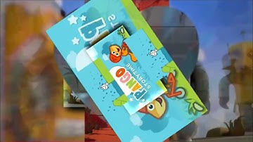 Scan vs round 23 reversed order