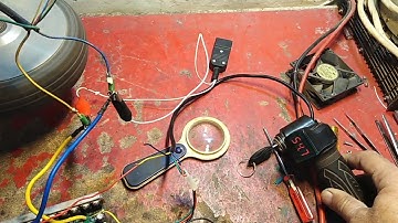 1500wats controller bldc motor without moter hall sensor