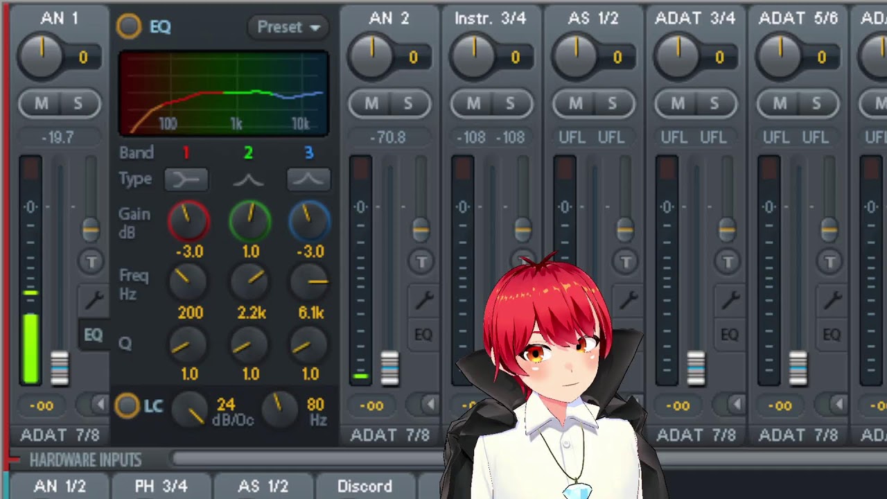 まいくてす まいくてす2
