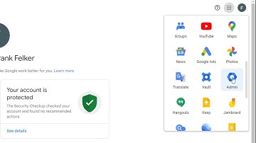How to make Two-Step Authentication work in a Google Workspace account