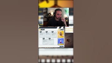 Squeexs first movie stinks... #theexecutive #moviegame #tycoongames