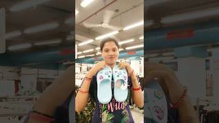 आज तो लेके ही दम लुंगी😖 #shorts #garhwalimaa #shopping #shoppingvlog #minivlog#ytshorts  😯