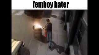 Shitpostatus 151