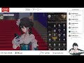 いや“そっちじゃない”マーニーも可愛いんだって!!!!!!!!!!!!!!!!
