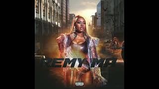 Papoose Feat. 2 Chainz, Remy Ma, Busta Rhymes \u0026 Lil Wayne \