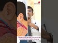 Managing Sleep Apnea for Better Sleep and Health | Kauvery Hospital Chennai | Tamil Shorts