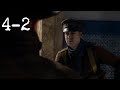 HOLD THE LINE | Let's Play: "Battlefield 1" [Story 4 - Mission 2] (w/ Commentary)