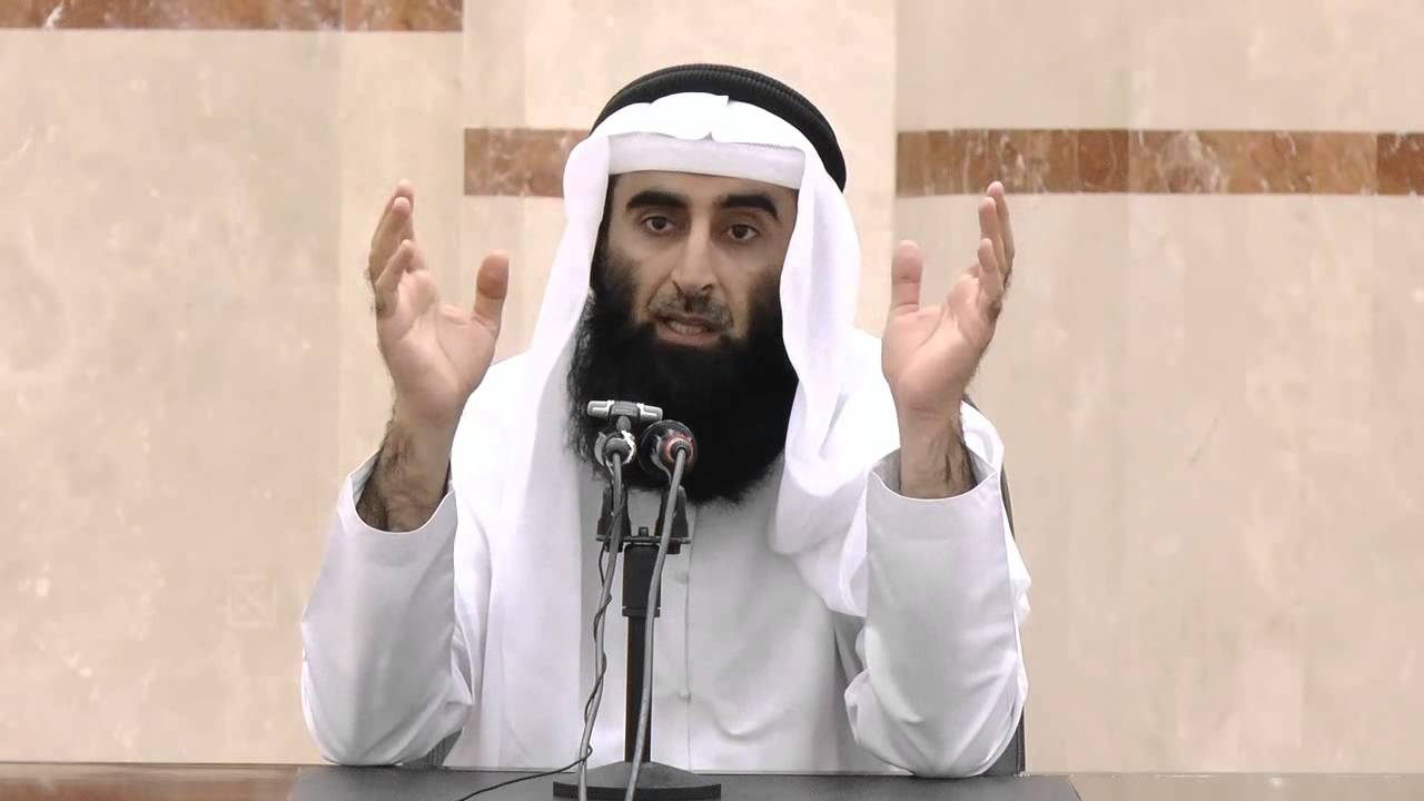 ثمرات التهليل - للشيخ د  صالح عبدالكريم