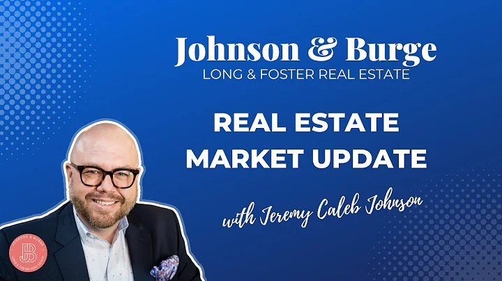 Johnson & Burge Market Update 12-16-22: The "Real ...
