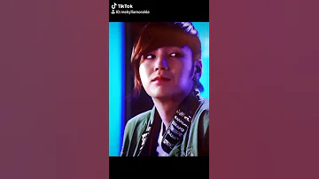 Without Words By Jang Geun Suk 