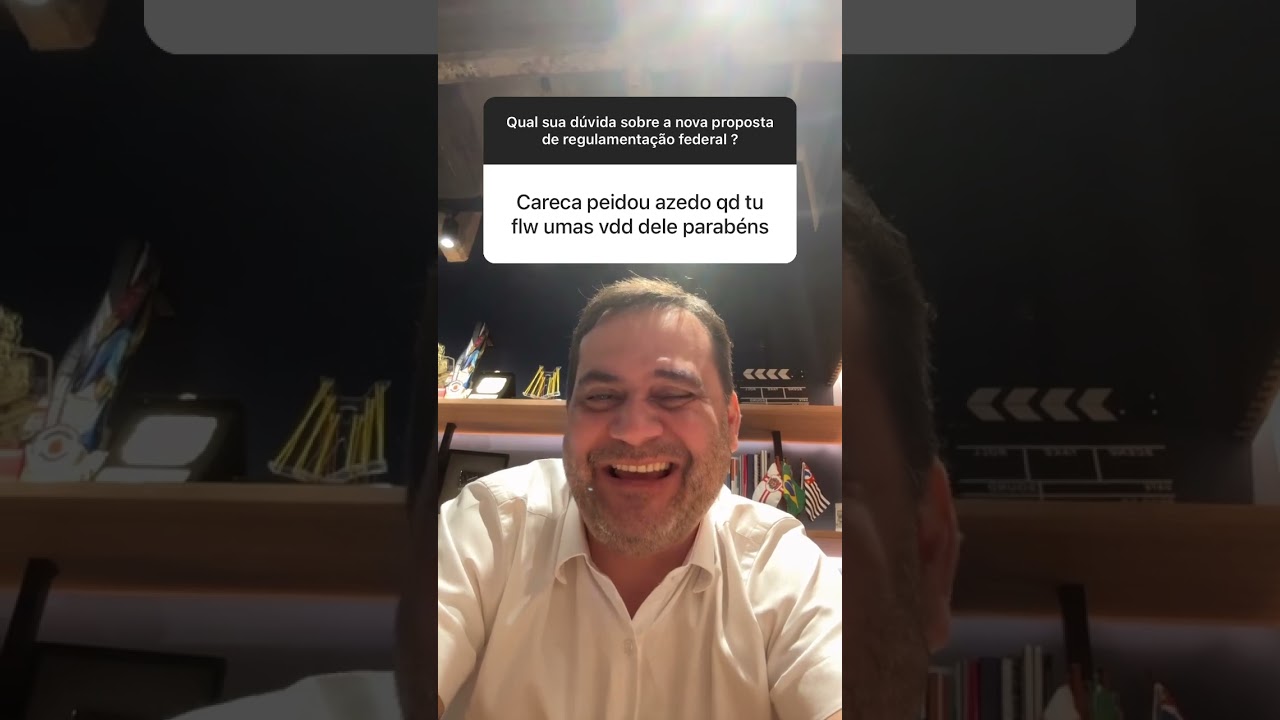 As verdades do taxista careca 