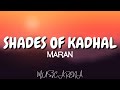  shades of kadhal  tamil album song  lyric  music arena 