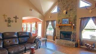 18333 Sweed Rd video tour