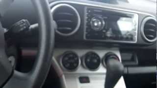 McFerrin Motors Accessory Tours