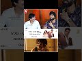SJ Suryah மாதிரி Mimicry பண்ணிய Adhik Ravichandran ❤️🔥 Thala Ajith Gud Bad Ugly #throwback