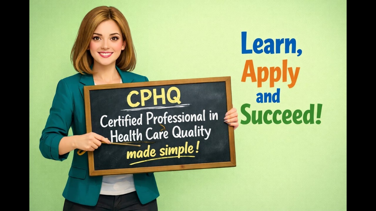 CPHQ- Run chart rules practice questions