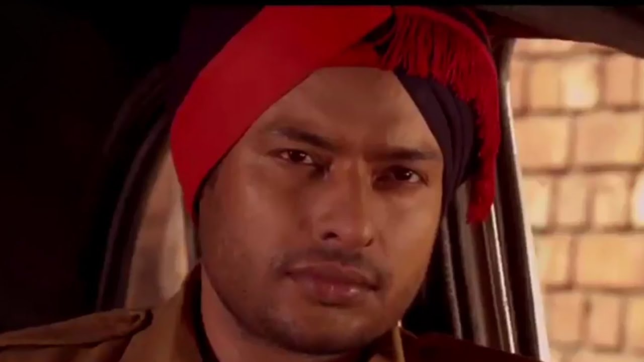 Dev Kharoud Superhit Punjabi Movie | Full Punjabi Movie | Latest Punjabi Movies
