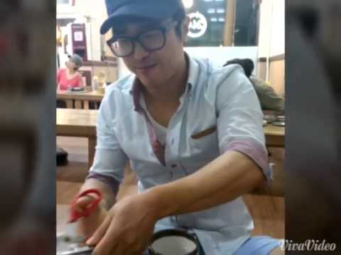 李明光爱你