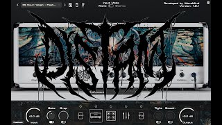 Download Lagu 10 favorite presets Wavemind Distant Demo NO TALKING MP3 Download Lagu 10 favorite presets Wavemind Distant Demo NO TALKING MP3