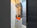 2025 mandir lnteror design  / 2025 modern kitchen design  / 2025 almari design / living room design