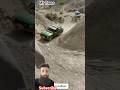 Pak Iran Border || Heavy Driving #shorts #trending