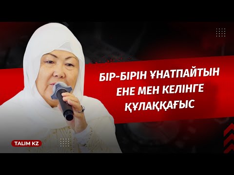 Жетілген түкті киска фотогалереясы Әйелдердің эротикалық фотосуреттері