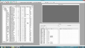 Skyrim: How to add a custom NPC w/Creation Kit
