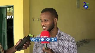 NDDC 2026 Scholarship CBT Candidate Shares His Experience