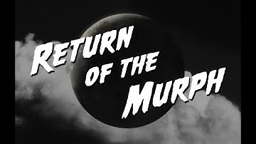 The iconic Khaki Field Murph makes a stellar return | Hamilton Watch